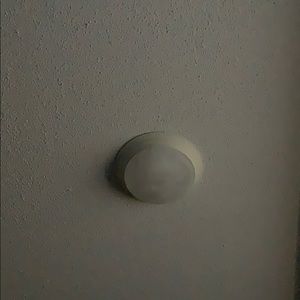 Meet your Posher, Mason